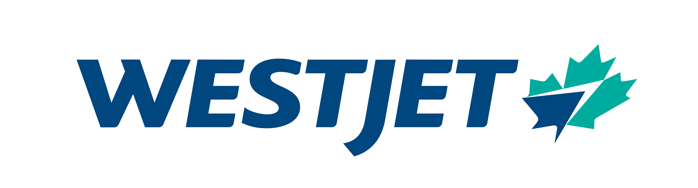 osTicket :: Staff Control Panel